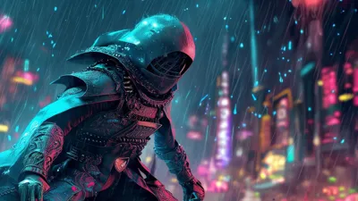 2025.9.7至尊斗地主兑换码更新啦，快来看看